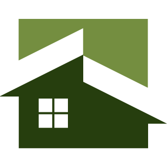 East Longmeadow Roofing