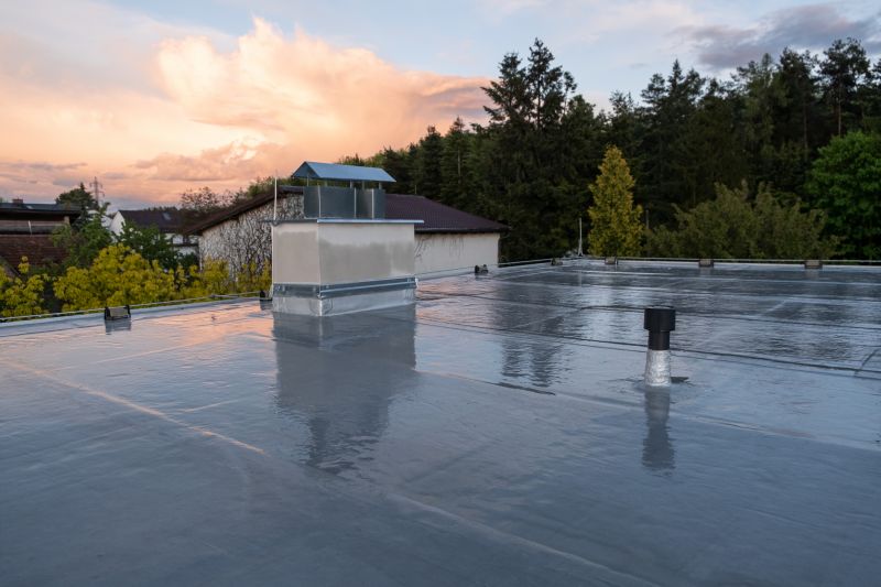 Cost of Roofing in East Longmeadow, MA